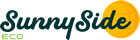 Sunny Side Eco