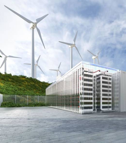 battery-energy-storage-img