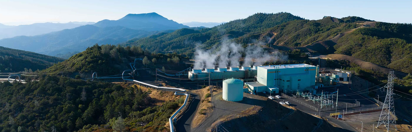 Modular & Scalable Energy Solutions