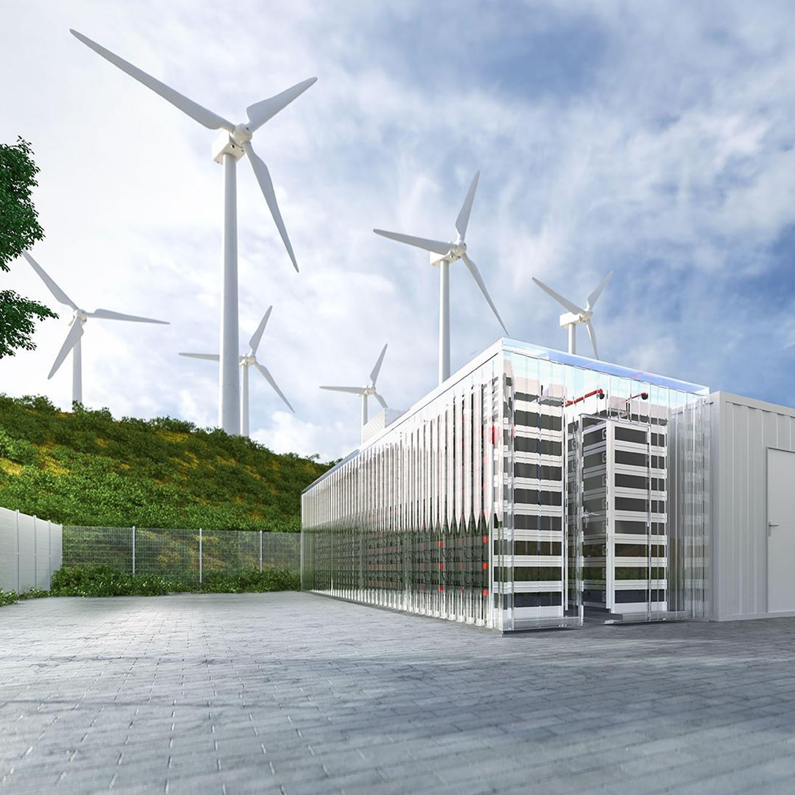 battery-energy-storage-img